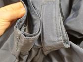 5.11 tactical/taktine series XL d. striuke - nuotraukos Nr. 9