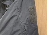 5.11 tactical/taktine series XL d. striuke - nuotraukos Nr. 10