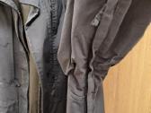 5.11 tactical/taktine series XL d. striuke - nuotraukos Nr. 11