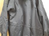 5.11 tactical/taktine series XL d. striuke - nuotraukos Nr. 12
