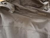 5.11 tactical/taktine series XL d. striuke - nuotraukos Nr. 13