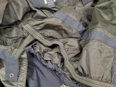 5.11 tactical/taktine series XL d. striuke - nuotraukos Nr. 14