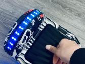 Riedis su bluetooth - nuotraukos Nr. 4