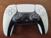Ps5 pulteliai - nuotraukos Nr. 5