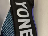 Yonex badmintono krepšys - nuotraukos Nr. 3