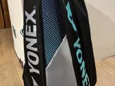 Yonex badmintono krepšys - nuotraukos Nr. 4