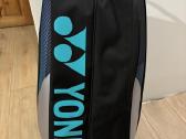 Yonex badmintono krepšys - nuotraukos Nr. 5
