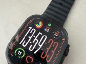 Apple Watch Ultra 3 Naudotas - nuotraukos Nr. 2