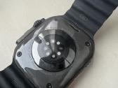 Apple Watch Ultra 3 Naudotas - nuotraukos Nr. 3