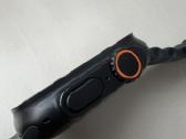 Apple Watch Ultra 3 Naudotas - nuotraukos Nr. 4