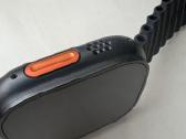 Apple Watch Ultra 3 Naudotas - nuotraukos Nr. 5