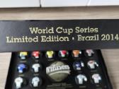 „Winners World Cup football marbles“ - nuotraukos Nr. 2