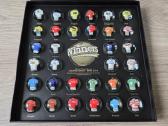 „Winners World Cup football marbles“ - nuotraukos Nr. 3