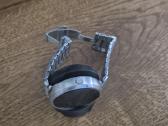 Moto 360 smart laikrodis - nuotraukos Nr. 2
