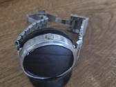 Moto 360 smart laikrodis - nuotraukos Nr. 3