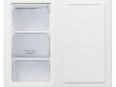 Šaldiklis Gorenje F39epw4, vertikalus - nuotraukos Nr. 2