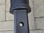 Žemės Grąžto Prailgintojas 2000mm E05-2000-ex - nuotraukos Nr. 4