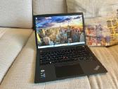 Lenovo Thinkpad X13 Gen 3, i5-1235u, 16gb RAM - nuotraukos Nr. 4