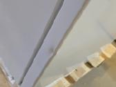 Šaldiklis Gorenje F39epw4, vertikalus - nuotraukos Nr. 4