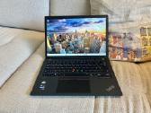 Lenovo Thinkpad X13 Gen 3, i5-1235u, 16gb RAM - nuotraukos Nr. 9