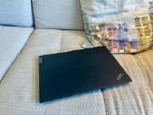 Lenovo Thinkpad X13 Gen 3, i5-1235u, 16gb RAM - nuotraukos Nr. 13