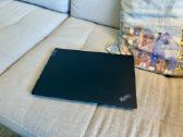 Lenovo Thinkpad X13 Gen 3, i5-1235u, 16gb RAM - nuotraukos Nr. 14