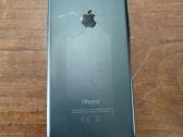 iPhone 7 - nuotraukos Nr. 7