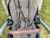 Cybex Balios S 2in1 vežimėlis - nuotraukos Nr. 7