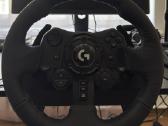Logitech G923 - nuotraukos Nr. 3