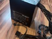Msi Mag A650bn 650w 80+ Bronze. - nuotraukos Nr. 3