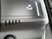 Logitech G923 - nuotraukos Nr. 4