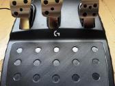 Logitech G923 - nuotraukos Nr. 6