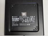 Hp Prodesk 600 G6 Mini Desktop Pc i5-10500t Win11 - nuotraukos Nr. 3