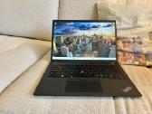 Lenovo Thinkpad T14s Gen 3, Touchscreen - nuotraukos Nr. 8