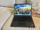 Lenovo Thinkpad T14s Gen 3, Touchscreen - nuotraukos Nr. 12