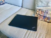 Lenovo Thinkpad T14s Gen 3, Touchscreen - nuotraukos Nr. 13