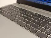Lenovo Ideapad S340-15iil - nuotraukos Nr. 2