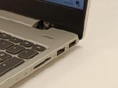Lenovo Ideapad S340-15iil - nuotraukos Nr. 3