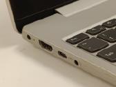 Lenovo Ideapad S340-15iil - nuotraukos Nr. 5