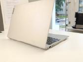 Lenovo Ideapad S340-15iil - nuotraukos Nr. 6