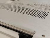 Lenovo Ideapad S340-15iil - nuotraukos Nr. 7