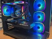 Amd Ryzen 7 9850x3d 32gb 1tb Rtx 5070ti 16gb Win11 - nuotraukos Nr. 6