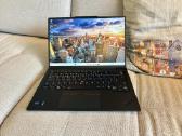 Lenovo X1 Carbon Gen 12,core Ultra 7, 64gb RAM,2tb - nuotraukos Nr. 2