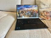 Lenovo X1 Carbon Gen 12,core Ultra 7, 64gb RAM,2tb - nuotraukos Nr. 5