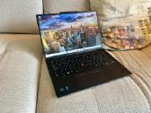 Lenovo X1 Carbon Gen 12,core Ultra 7, 64gb RAM,2tb - nuotraukos Nr. 6