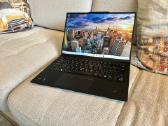 Lenovo X1 Carbon Gen 12,core Ultra 7, 64gb RAM,2tb - nuotraukos Nr. 7