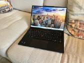 Lenovo X1 Carbon Gen 12,core Ultra 7, 64gb RAM,2tb - nuotraukos Nr. 8
