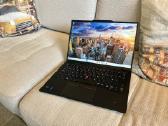 Lenovo X1 Carbon Gen 12,core Ultra 7, 64gb RAM,2tb - nuotraukos Nr. 11