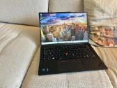 Lenovo X1 Carbon Gen 12,core Ultra 7, 64gb RAM,2tb - nuotraukos Nr. 13