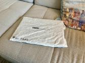 Lenovo X1 Carbon Gen 12,core Ultra 7, 64gb RAM,2tb - nuotraukos Nr. 14
